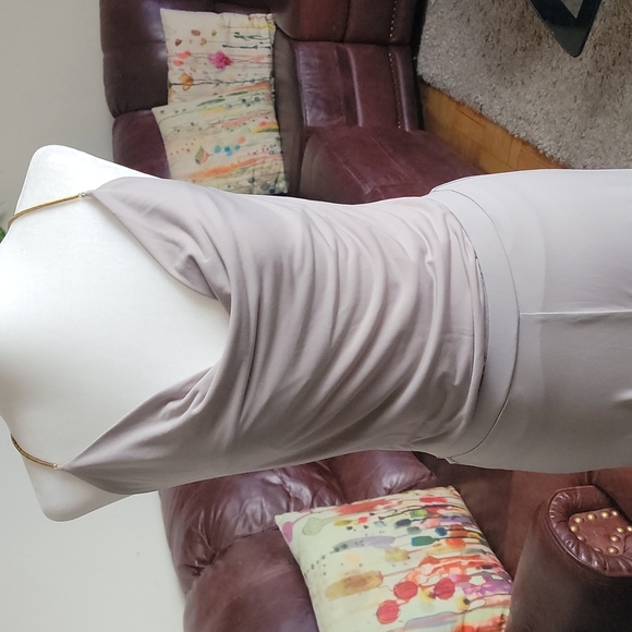 💜3/$20 MODA International - Picture 4 of 10